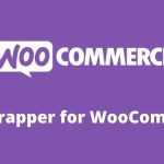 Gift Wrapper for WooCommerce GPL v3.6