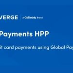Global Payments HPP GPL v3.0.2