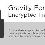 Gravity Forms Encrypted Fields Addon GPL v6.0.2