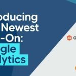 Gravity Forms Google Analytics GPL v1.0-rc-1