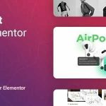 Hotspot for Elementor Spoter GPL v1.0.0