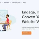 Icegram Engage Max GPL v2.1.2
