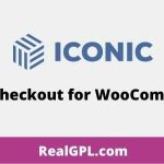 Iconic Flux Checkout for WooCommerce GPL v1.7.0