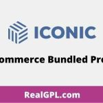Iconic WooCommerce Bundled Products GPL v2.1.0