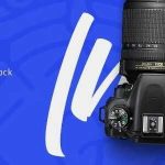 Inster GPL v2.0.0 – Instagram Block for WordPress Gutenberg Editor