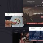 Linguini Theme GPL v4.0.2 – Restaurant WordPress Theme