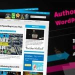 MyThemeShop Authority WordPress Theme GPL v1.2.11