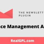 Newsletter Bounce Management Addon GPL v1.1.8