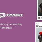 Pinterest for WooCommerce GPL v2.4.3