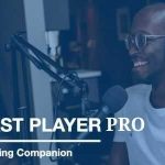 Podcast Player Pro GPL v4.0.1 - VedaThemes