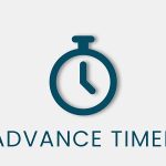 QSM Advanced Timer Addon GPL v1.0.6