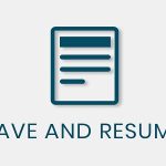 QSM Save and Resume Addon GPL v1.0.11