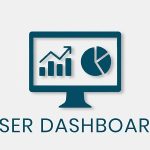 QSM User Dashboard Addon GPL v1.1.12