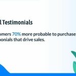 Real Testimonial Pro GPL v2.5.3