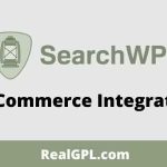 SearchWP BigCommerce Integration Addon GPL v1.2.0