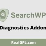 SearchWP Diagnostics Addon GPL v1.5.2