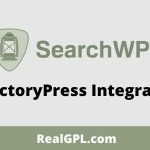 SearchWP DirectoryPress Integration Addon GPL v1.7.0