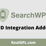 SearchWP EDD Integration Addon GPL v1.1.0