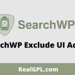 SearchWP Exclude UI Addon GPL v1.2.2