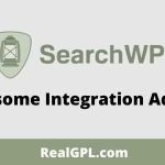 SearchWP Flatsome Integration Addon GPL v1.0.2