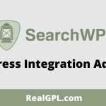 SearchWP bbPress Integration Addon GPL v1.3.1