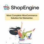 Shop Engine Pro GPL v1.6.1