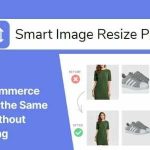 Smart Image Resize Pro GPL v1.7.5.4