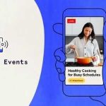 The Events Calendar Virtual Events GPL v1.8.2