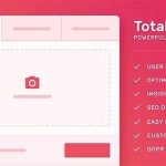 TotalContest Pro GPL v2.6.1