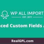 WP All Import ACF Addon GPL v3.3.7-beta-1.0