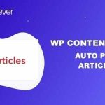 WP Content Pilot Pro GPL v1.1.9