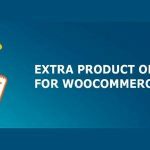 WooCommerce Extra Product Options Pro GPL v3.1.8 - Themehigh