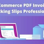 WooCommerce PDF Invoices & Packing Slips Professional GPL v2.11.0