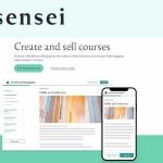 WooCommerce Sensei GPL v4.0.2.2.6.5