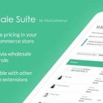 WooCommerce Wholesale Prices Premium GPL v1.27.3