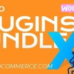 XforWooCommerce GPL v1.7.2