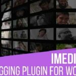 iMediamatic GPL v1.8.8 – Social Media Importer/Exporter Plugin for WordPress