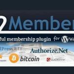 s2Member Pro GPL v210526 – Secure WordPress Content