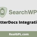 SearchWP BetterDocs Integration Addon GPL v1.0.0