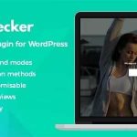Age Checker for WordPress GPL v1.2.8