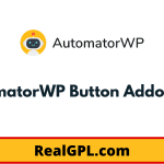 AutomatorWP Button Addon GPL v1.0.1