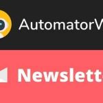 AutomatorWP Newsletter Addon GPL v1.0.2