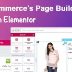 DHWC Elementor GPL v1.2.6 - WooCommerce Page Builder with Elementor