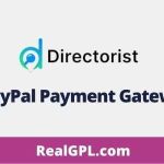 Directorist Claim Listing GPL v1.4.5