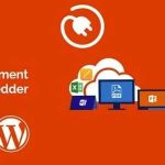 Document Embedder Pro GPL v1.3