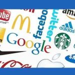 Gbrands GPL v1.0 - WooCommerce Gutenberg Brands Block