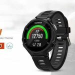 Goral SmartWatch Theme GPL v1.21 – Single Product Woocommerce WordPress Theme