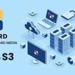Leopard WordPress Offload Media GPL v2.0.25