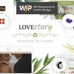 Lorem Ipsum Theme GPL 1.2.2 – Books & Media Store WordPress Theme