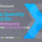 Package Quantity Discount for WooCommerce GPL v1.2.2